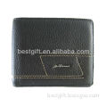 Detail Leather pictures of wallets for men